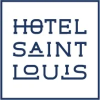 Hotel Saint Louis, USA