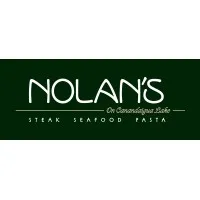 Nolan's on Canandaigua Lake