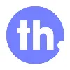 The Tinker Hub The Tinker Hub
