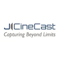 Jebsen Consumer Products (JCineCast) email format