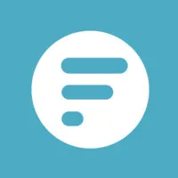 First Option Bank Australia