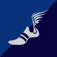 Second Sole