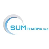 SUMPHARMA SAS
