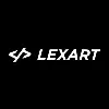 Lexart Lexart