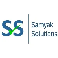 Samyak Solutions Samyak Solutions