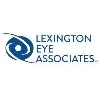 Lexington Eye Associates Lexington Eye Associates