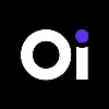 Oi Group Oi Group