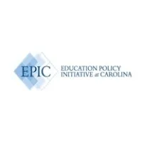 Education Policy Initiative at Carolina Education Policy Initiative at Carolina