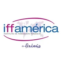 IFF América