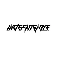 INDEFATIGABLE