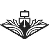 Magellan Tutoring Magellan Tutoring