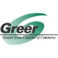 Greater Greer Chamber of Commerce