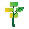 Brooklyn Cooperative Federal Credit Union