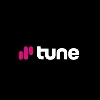 tune.arg