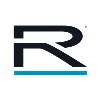 Roswell Marine Roswell Marine