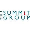 The Summit Group The Summit Group
