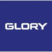 Glory Americas