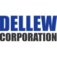 Dellew Corporation