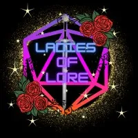 The Ladies of Lore