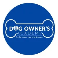 Dog Owner's Academy Dog Owner's Academy