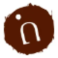 Infusion, Inc.