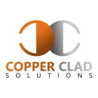 Copper Clad Solutions