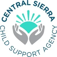 Central Sierra Child Support Agency