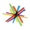 Science & Technology Australia Science & Technology Australia