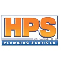 HPS Mechanical, Inc.