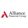 Alliance Financial Group Alliance Financial Group