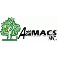 AgriMACS