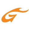 Guidefitter Guidefitter