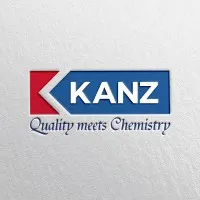 Kanz Chemical Ind. LLC.