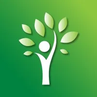 Hometown Financial Group, MHC