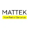 MatTek Life Sciences MatTek Life Sciences