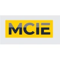 Malaysian Coal Integrated Engineering Service Sdn Bhd