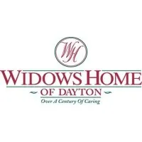 Widows Home of Dayton