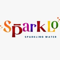 Sparklo Sparkling Water