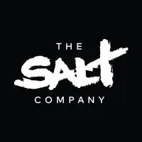 The Salt Company The Salt Company