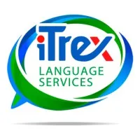 iTrex Language Services
