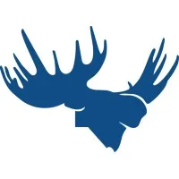 Bull Moose Marketing