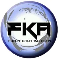 FKA UNJ (FORUM KETUA ANGKATAN UNJ)