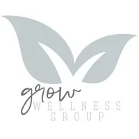 Grow Wellness Group: Therapy, Counseling & Mental Wellness for Adult, Teen, Child, Couple & Athlete
