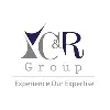 Custody & Registrars (C&R) Group Custody & Registrars (C&R) Group