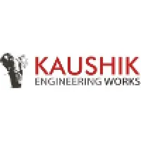 Kaushik Engineering Works