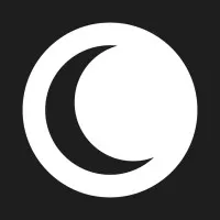 Sleeptronic Sleeptronic