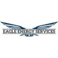 Eagle Energy Services, LLC Eagle Energy Services, LLC