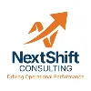 NextShift Consulting Inc NextShift Consulting Inc