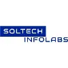 SolTech InfoLabs SolTech InfoLabs