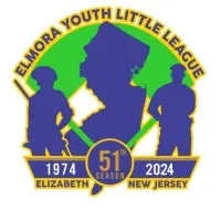 Elmora Youth League